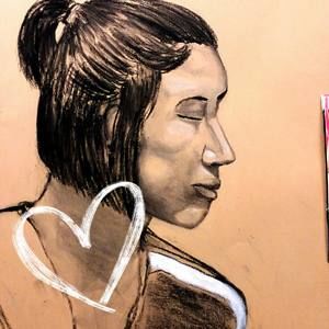 Meet your Posher, Jan